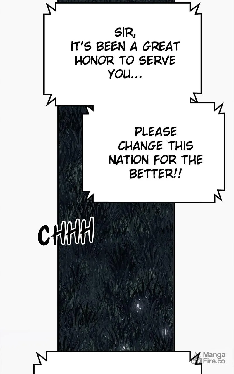 Zombie X Slasher Chapter 34 page 63 - 