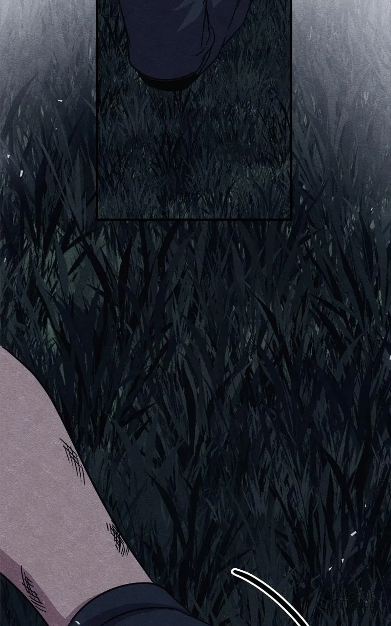 Zombie X Slasher Chapter 34 page 65 - 