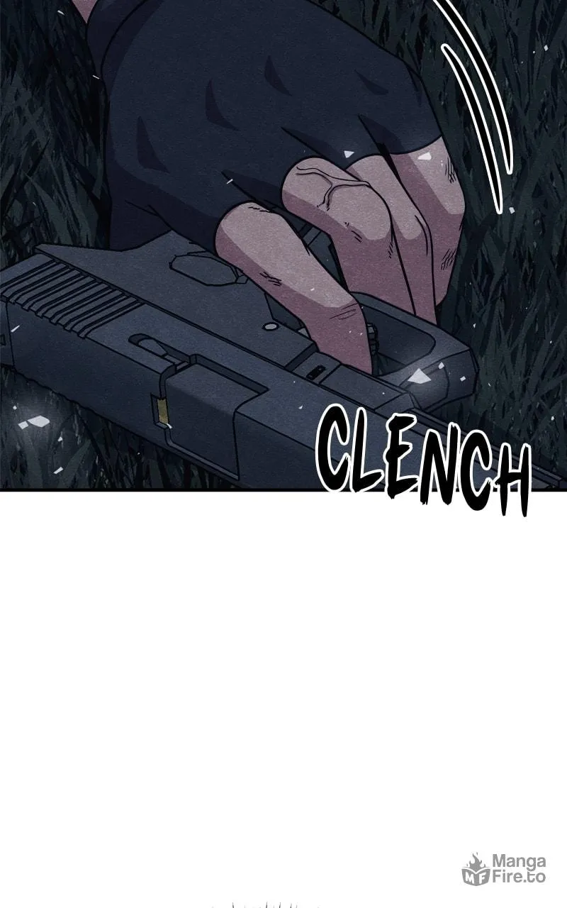 Zombie X Slasher Chapter 34 page 66 - 