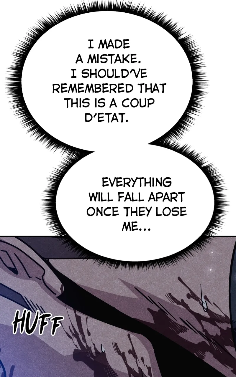 Zombie X Slasher Chapter 34 page 67 - 