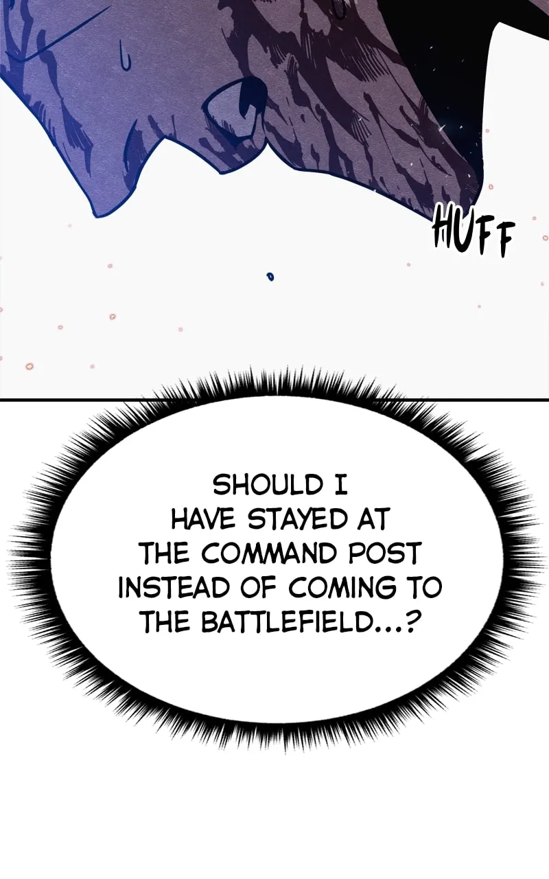 Zombie X Slasher Chapter 34 page 68 - 