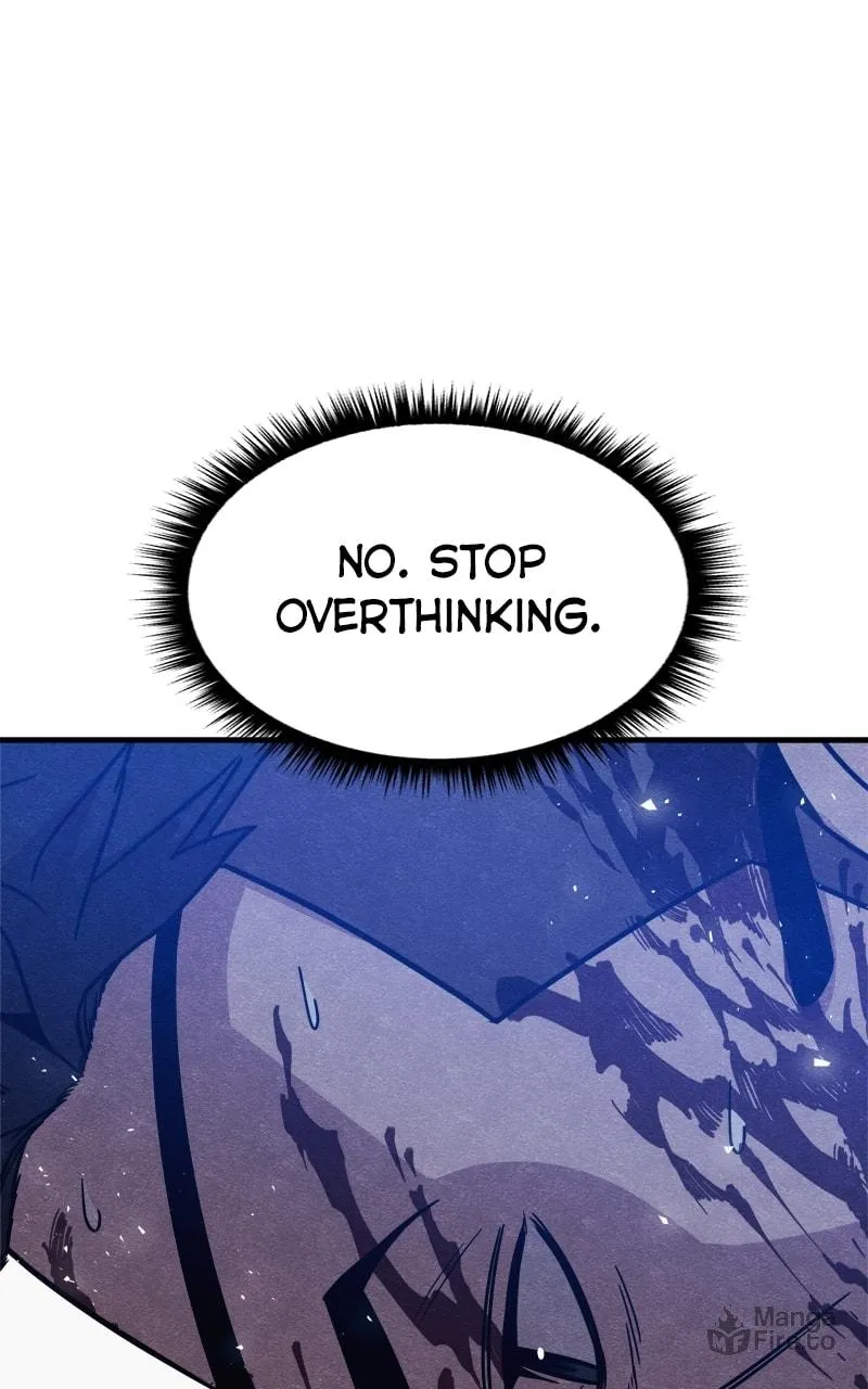 Zombie X Slasher Chapter 34 page 69 - 