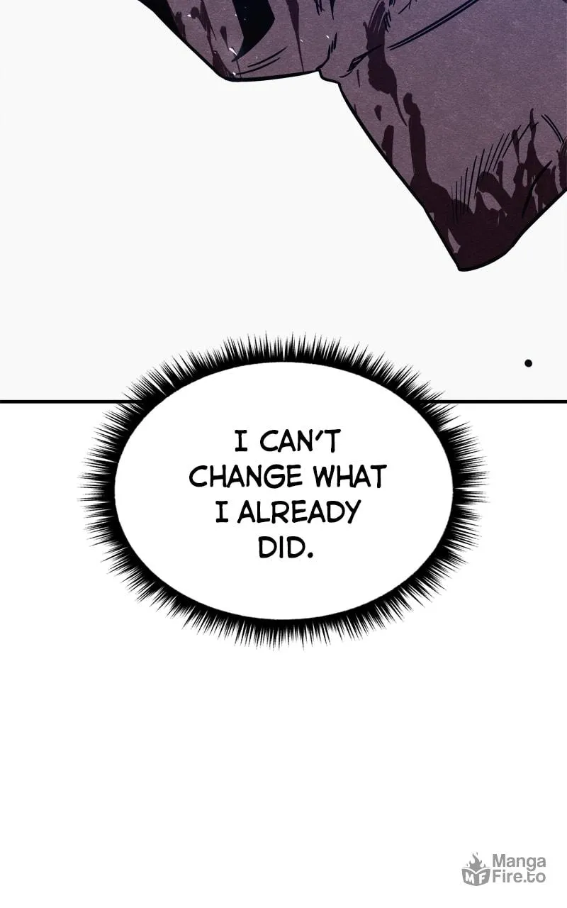 Zombie X Slasher Chapter 34 page 70 - 