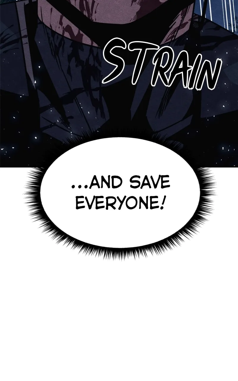 Zombie X Slasher Chapter 34 page 76 - 
