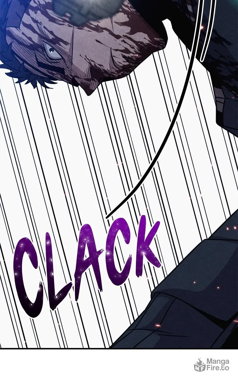 Zombie X Slasher Chapter 34 page 78 - 