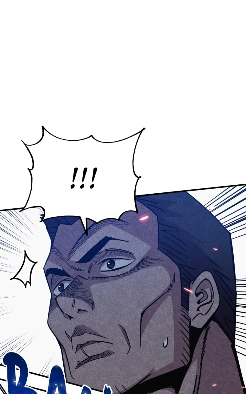 Zombie X Slasher Chapter 34 page 79 - 