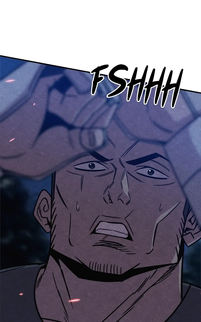 Zombie X Slasher Chapter 34 page 82 - 