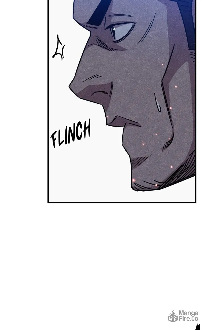 Zombie X Slasher Chapter 34 page 85 - 
