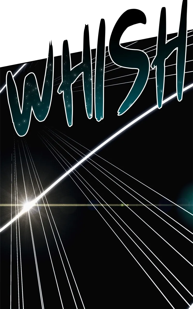 Zombie X Slasher Chapter 34 page 86 - 