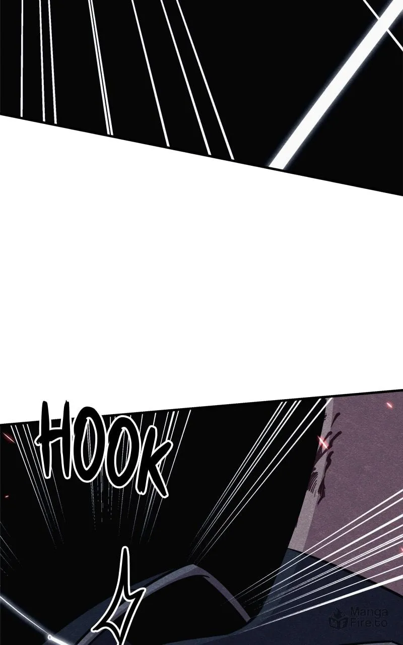 Zombie X Slasher Chapter 34 page 87 - 