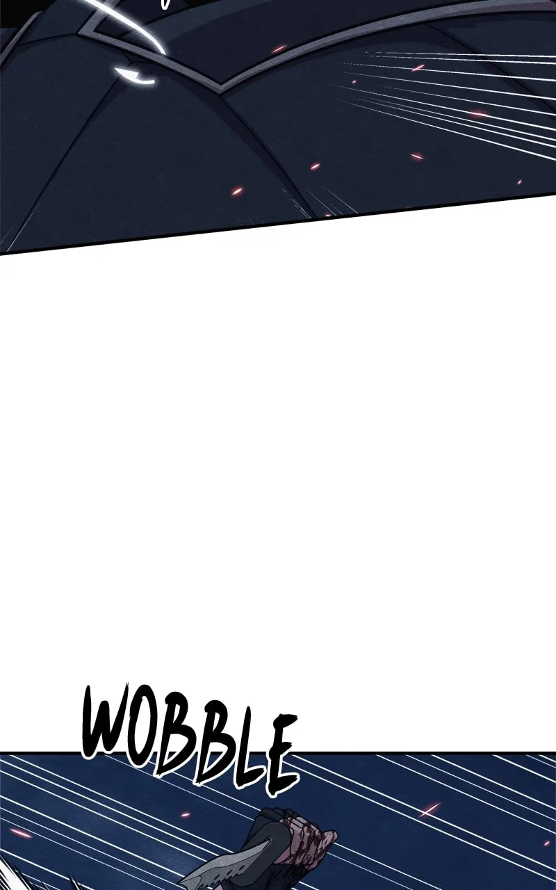Zombie X Slasher Chapter 34 page 88 - 