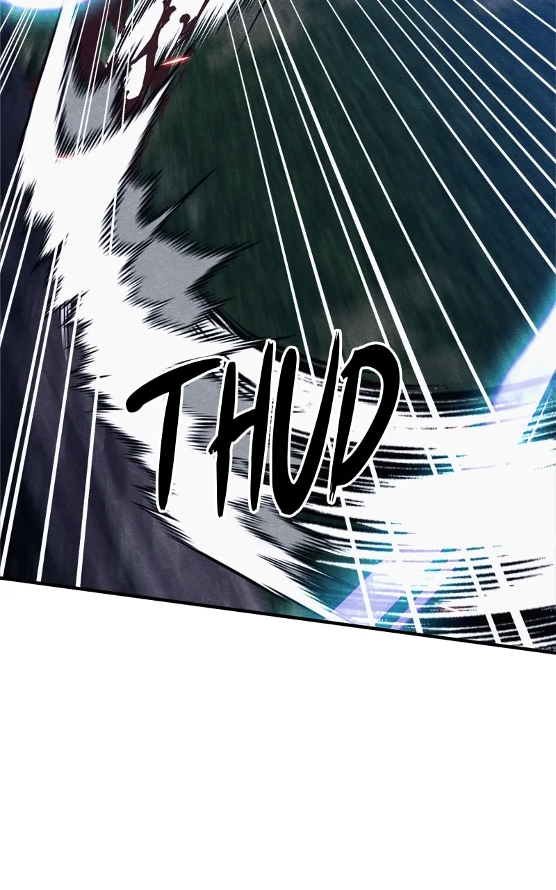 Zombie X Slasher Chapter 34 page 97 - 