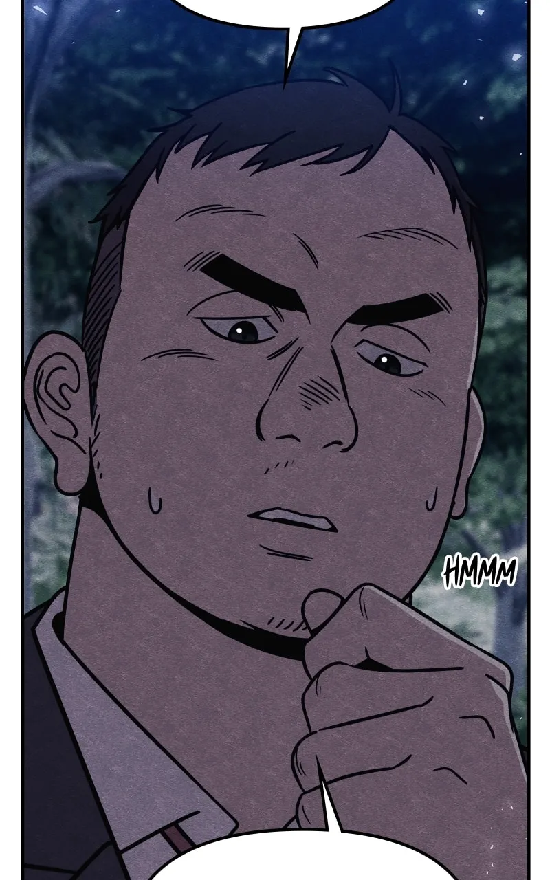 Zombie X Slasher Chapter 35 page 104 - 