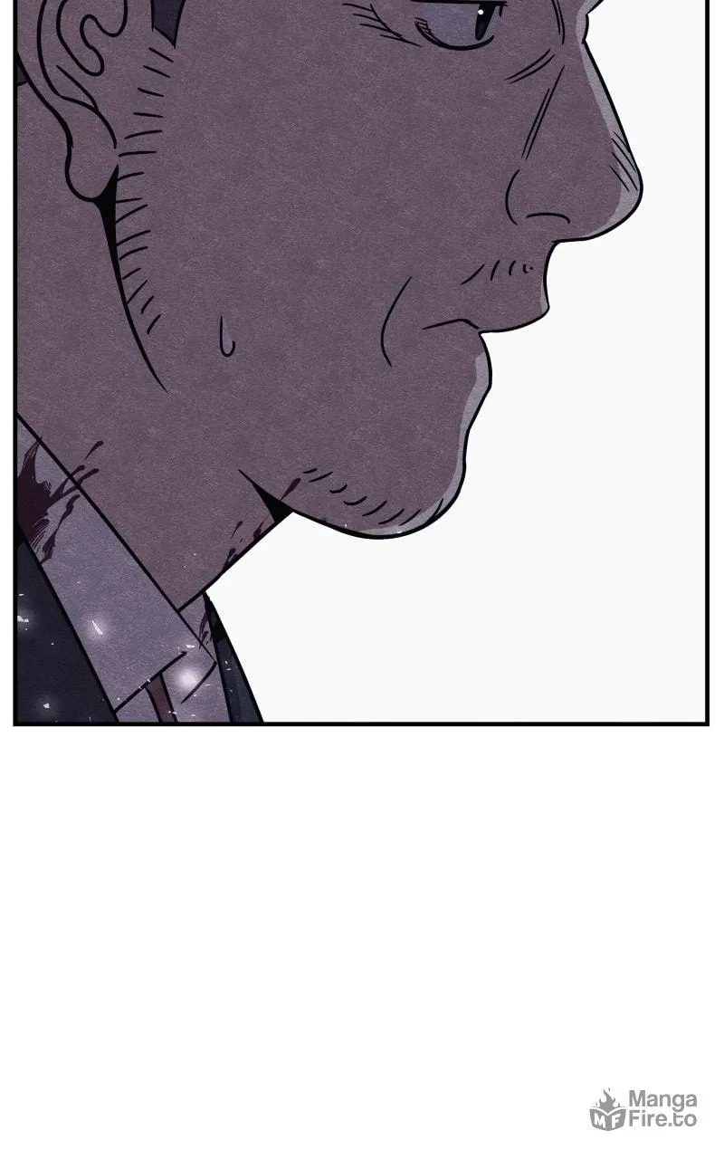 Zombie X Slasher Chapter 35 page 108 - 