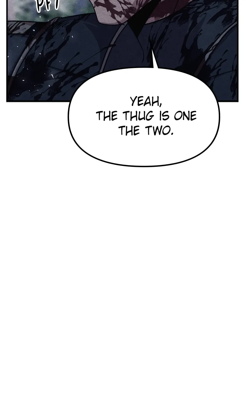 Zombie X Slasher Chapter 35 page 118 - 