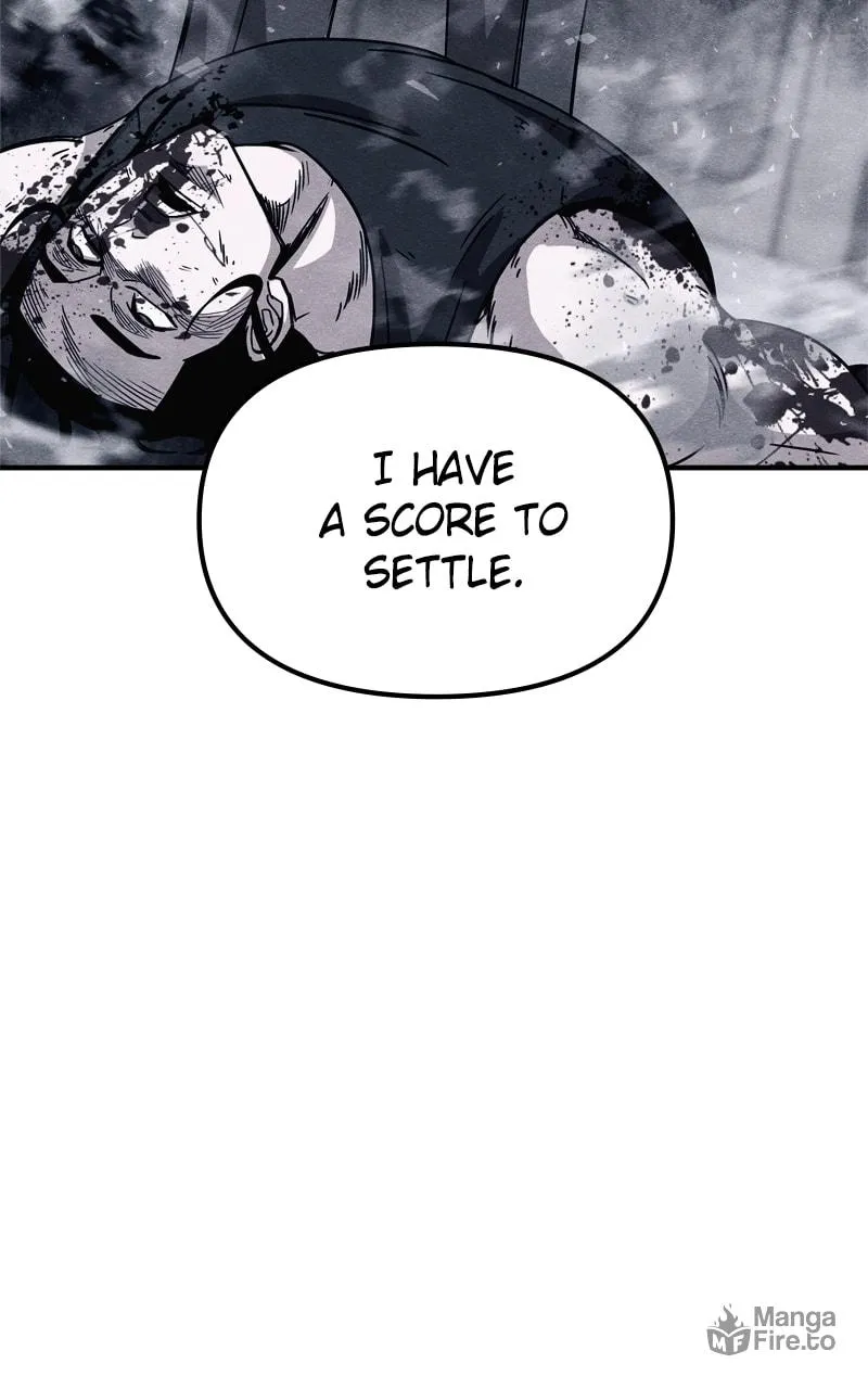Zombie X Slasher Chapter 35 page 120 - 