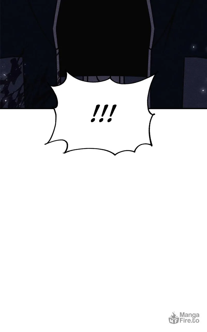 Zombie X Slasher Chapter 35 page 125 - 
