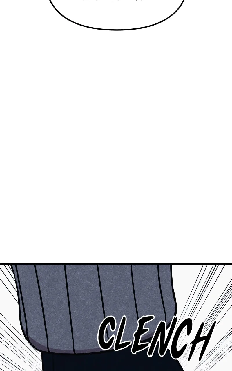 Zombie X Slasher Chapter 35 page 131 - 