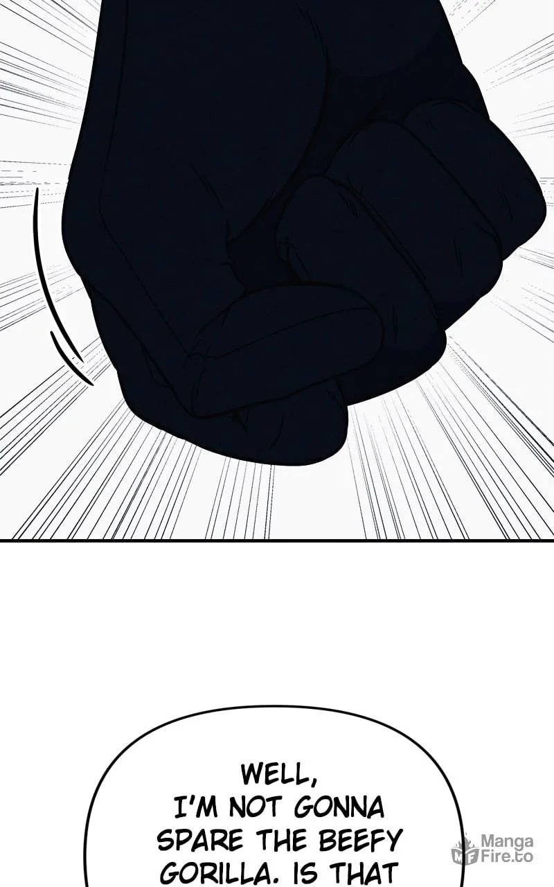 Zombie X Slasher Chapter 35 page 132 - 