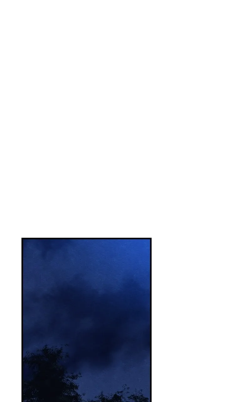 Zombie X Slasher Chapter 35 page 136 - 