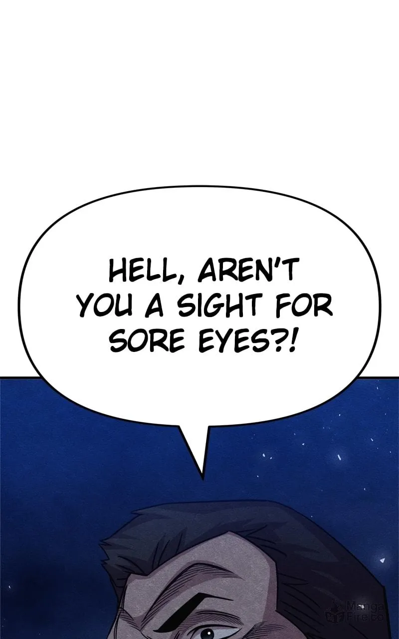 Zombie X Slasher Chapter 35 page 141 - 