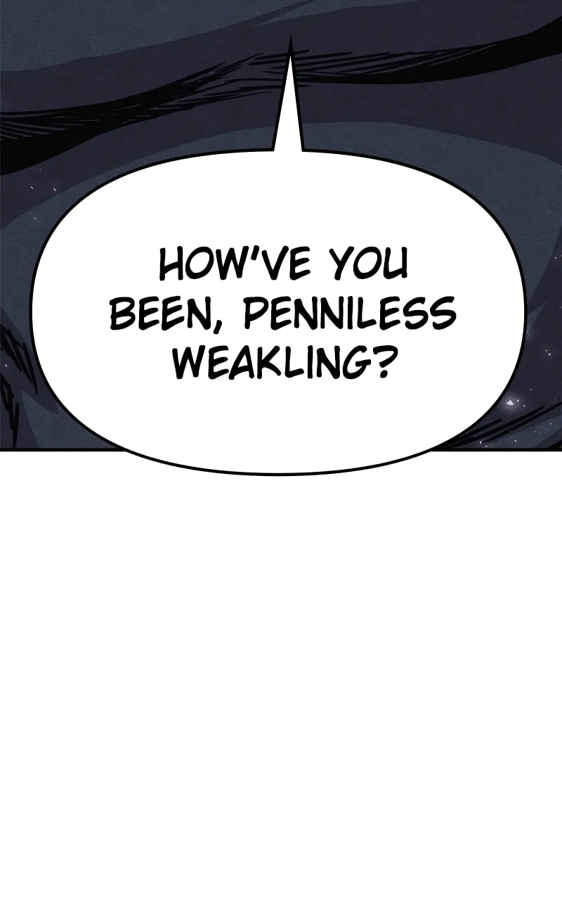 Zombie X Slasher Chapter 35 page 143 - 