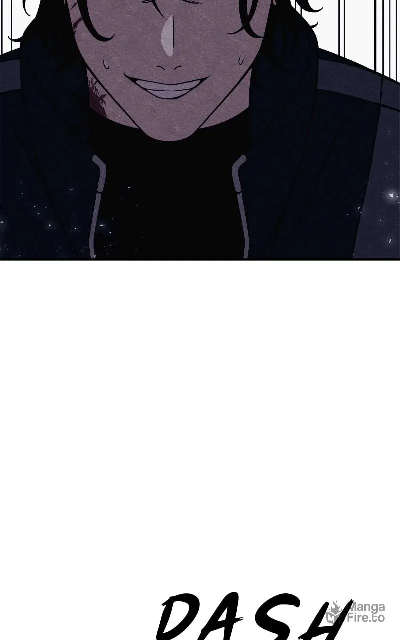 Zombie X Slasher Chapter 35 page 147 - 