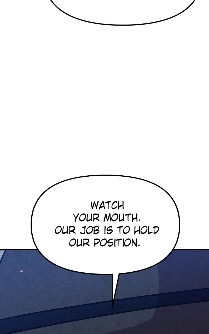 Zombie X Slasher Chapter 35 page 16 - 