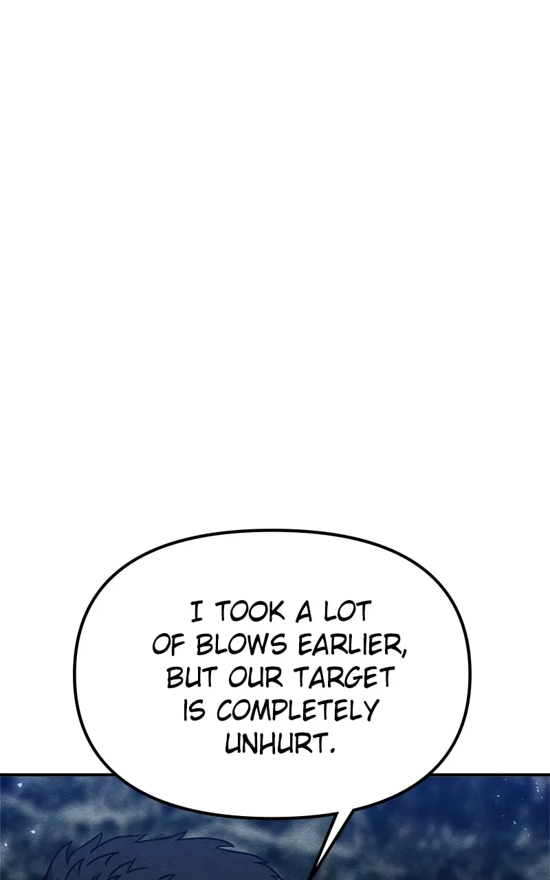 Zombie X Slasher Chapter 35 page 151 - 
