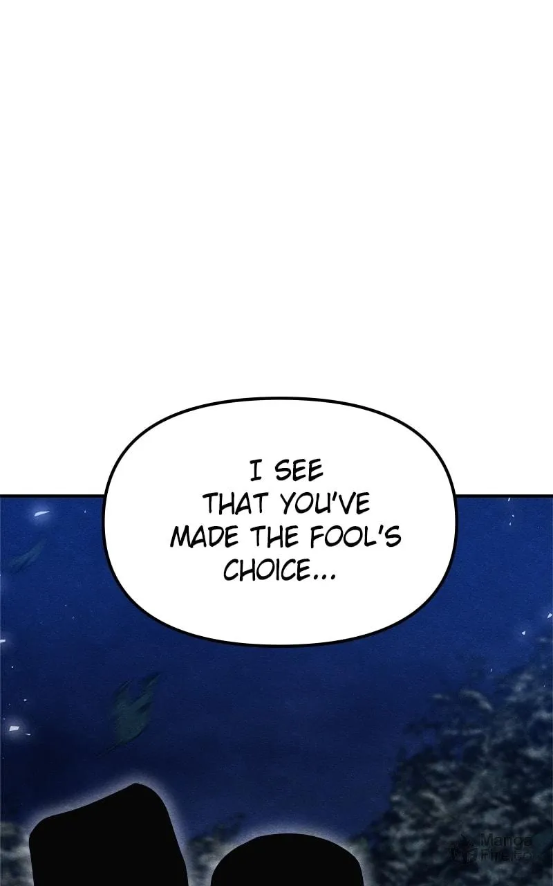 Zombie X Slasher Chapter 35 page 153 - 