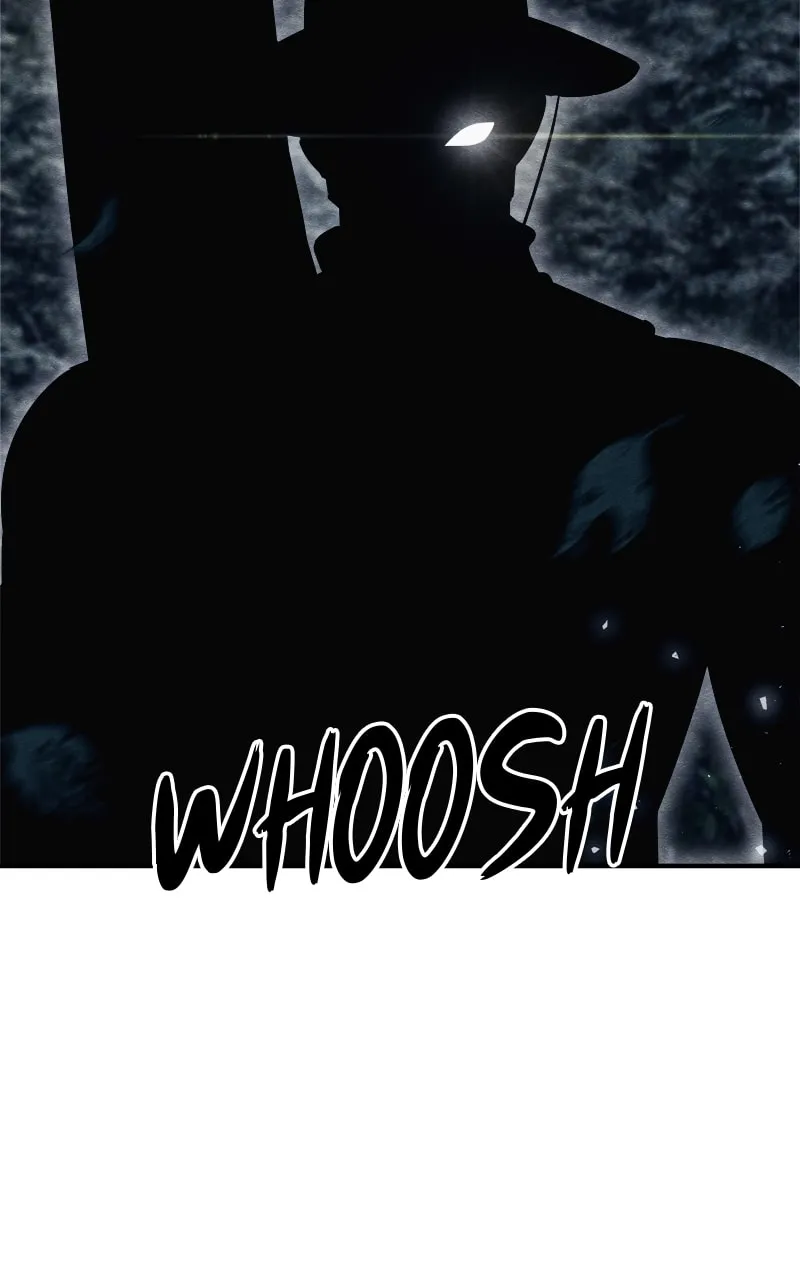 Zombie X Slasher Chapter 35 page 154 - 