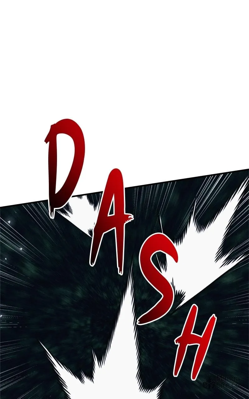 Zombie X Slasher Chapter 35 page 155 - 