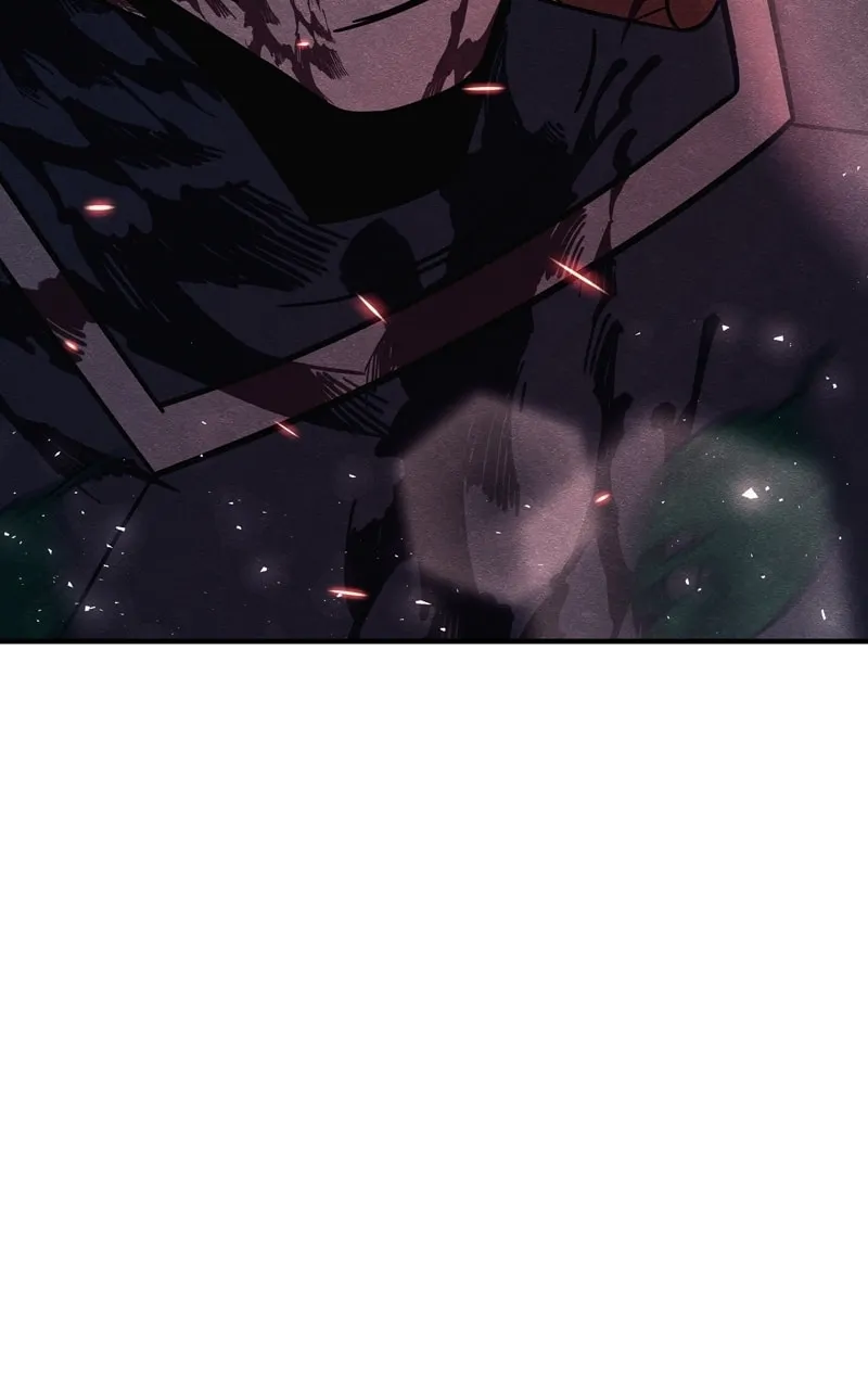 Zombie X Slasher Chapter 35 page 161 - 