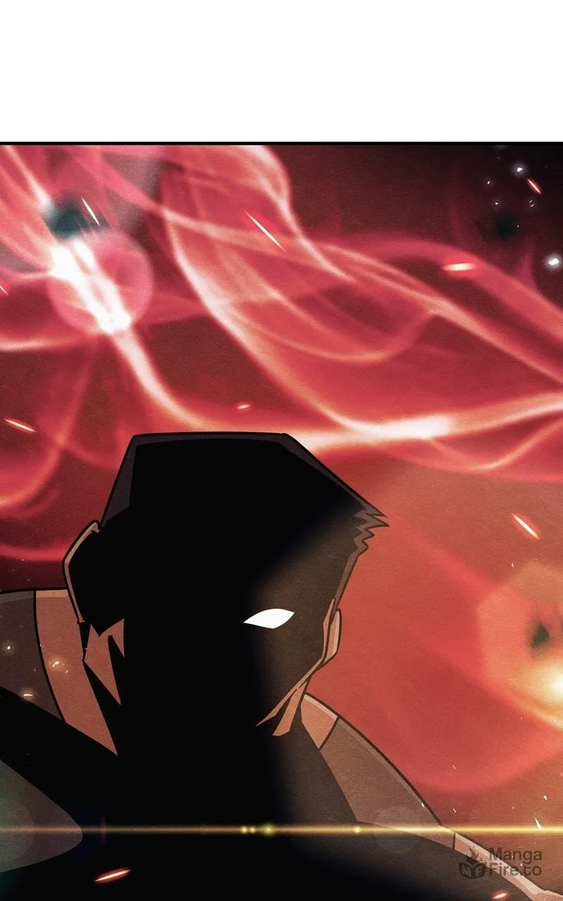 Zombie X Slasher Chapter 35 page 162 - 