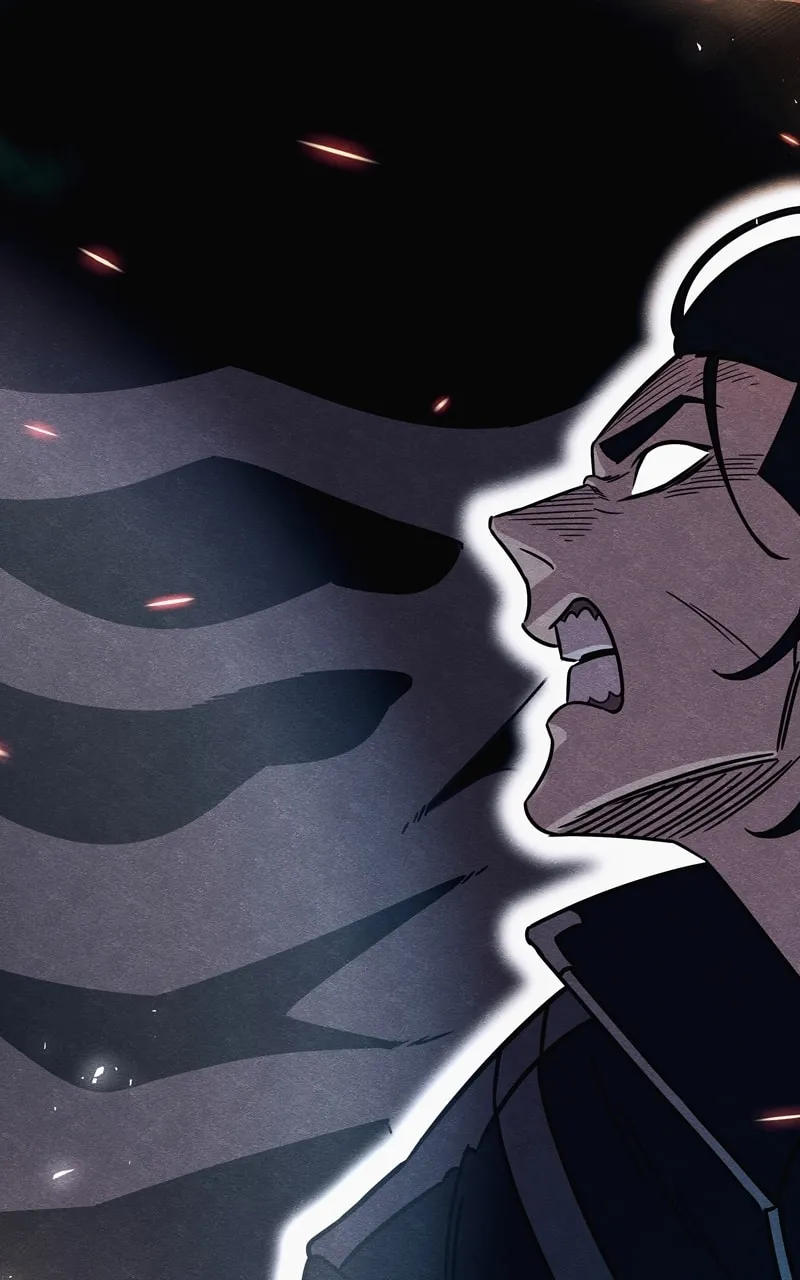 Zombie X Slasher Chapter 35 page 163 - 