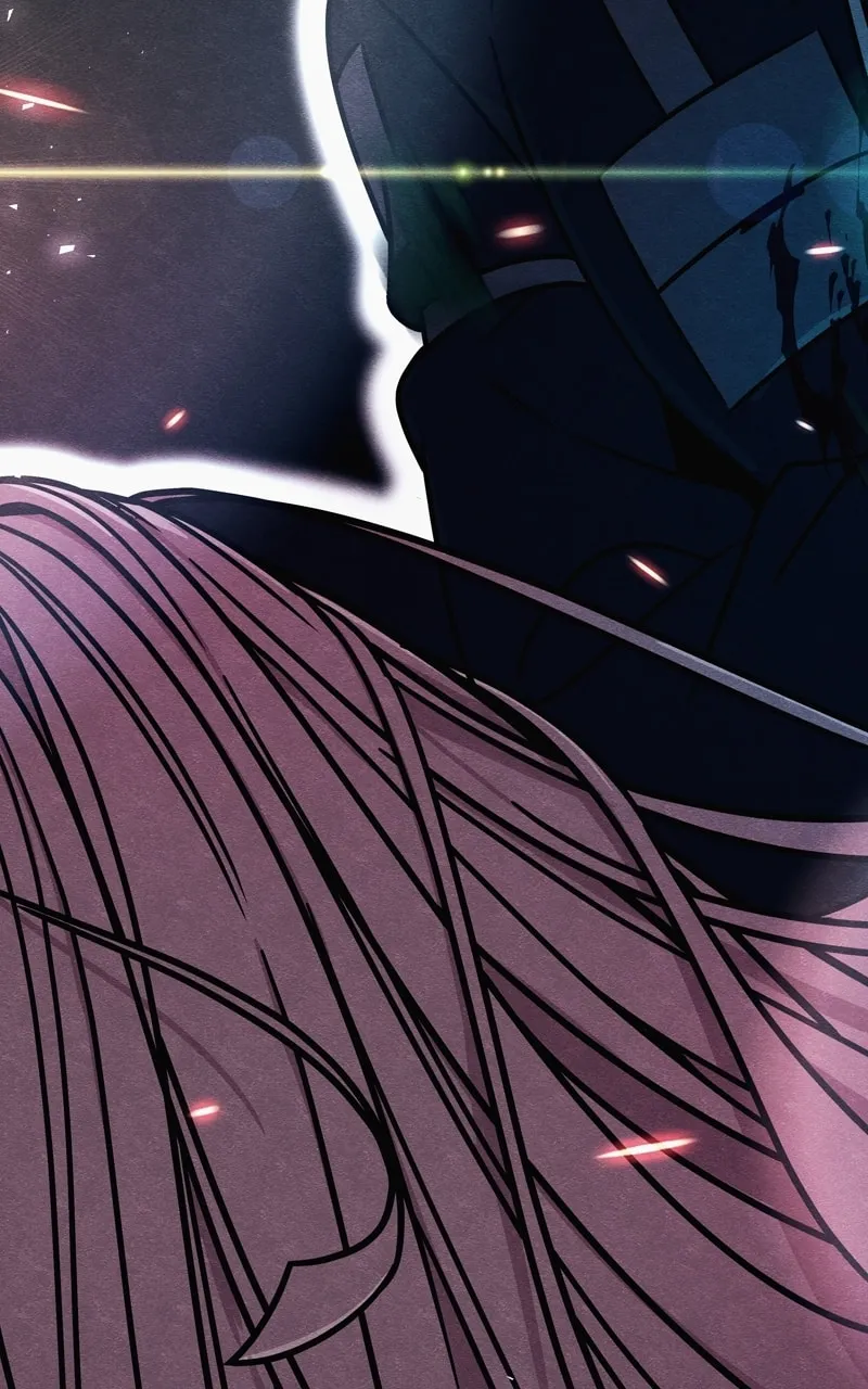 Zombie X Slasher Chapter 35 page 164 - 