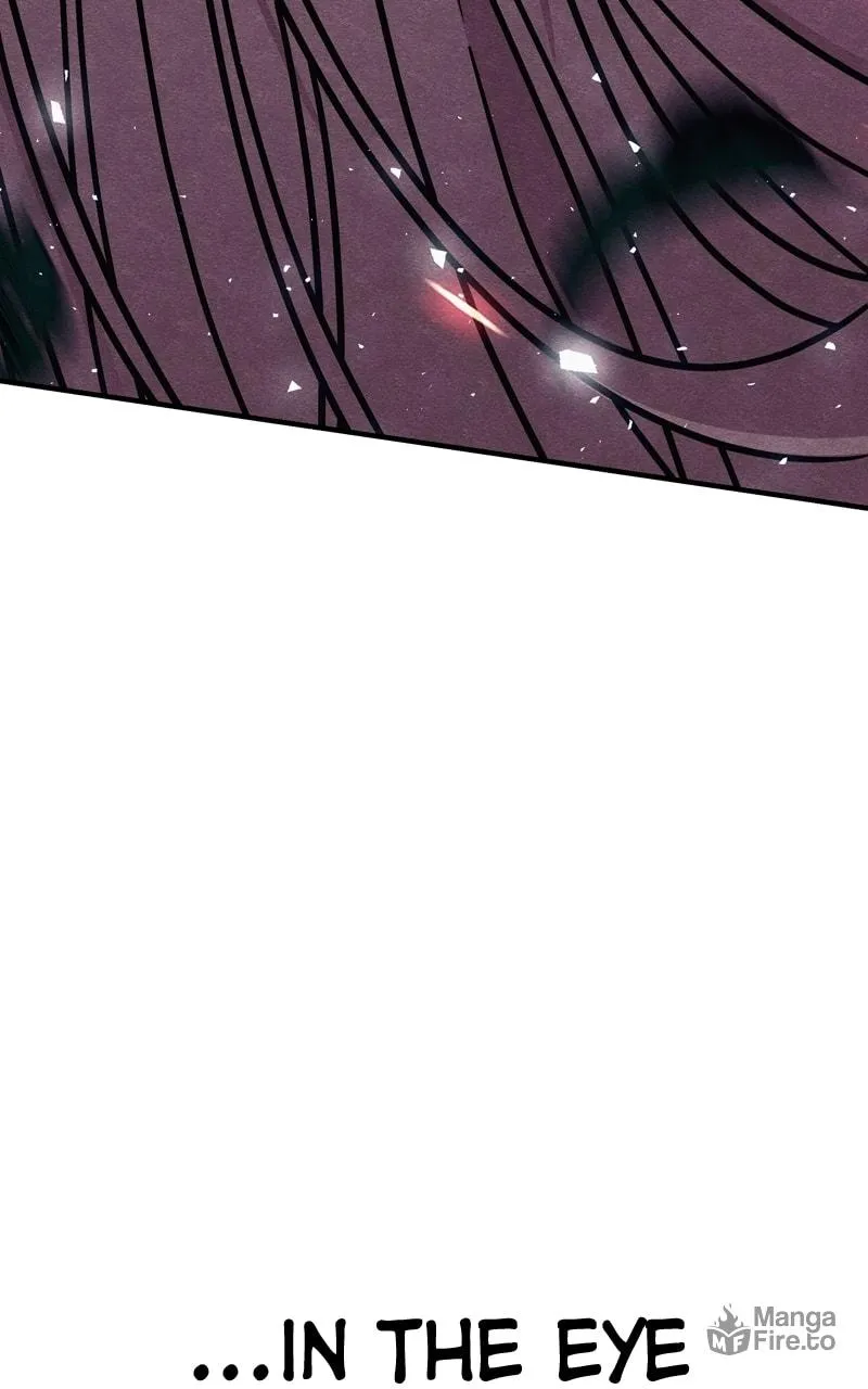 Zombie X Slasher Chapter 35 page 165 - 