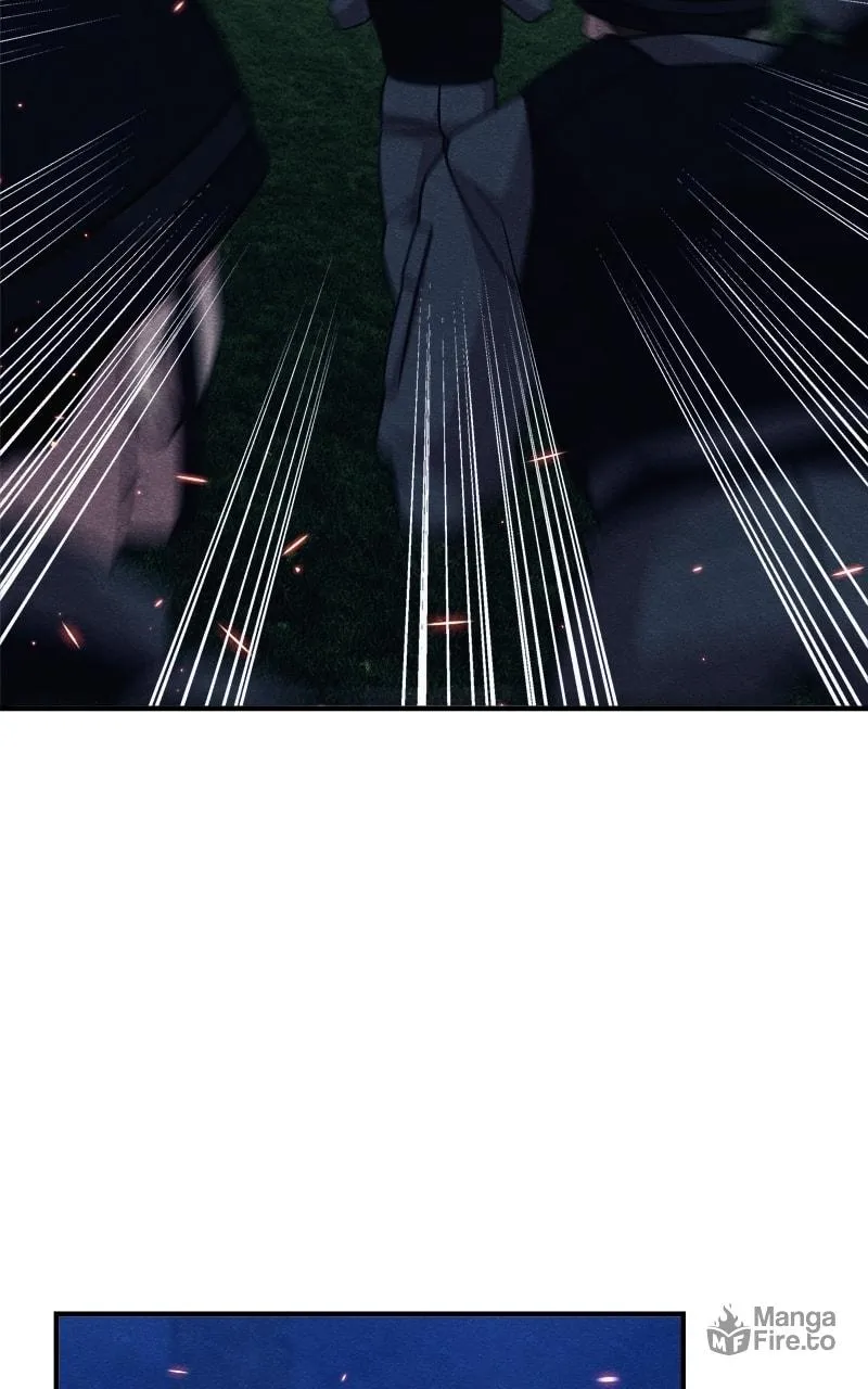 Zombie X Slasher Chapter 35 page 3 - 