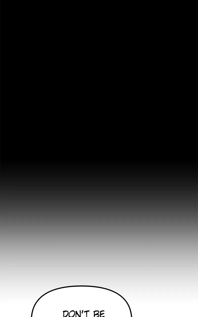 Zombie X Slasher Chapter 35 page 23 - 