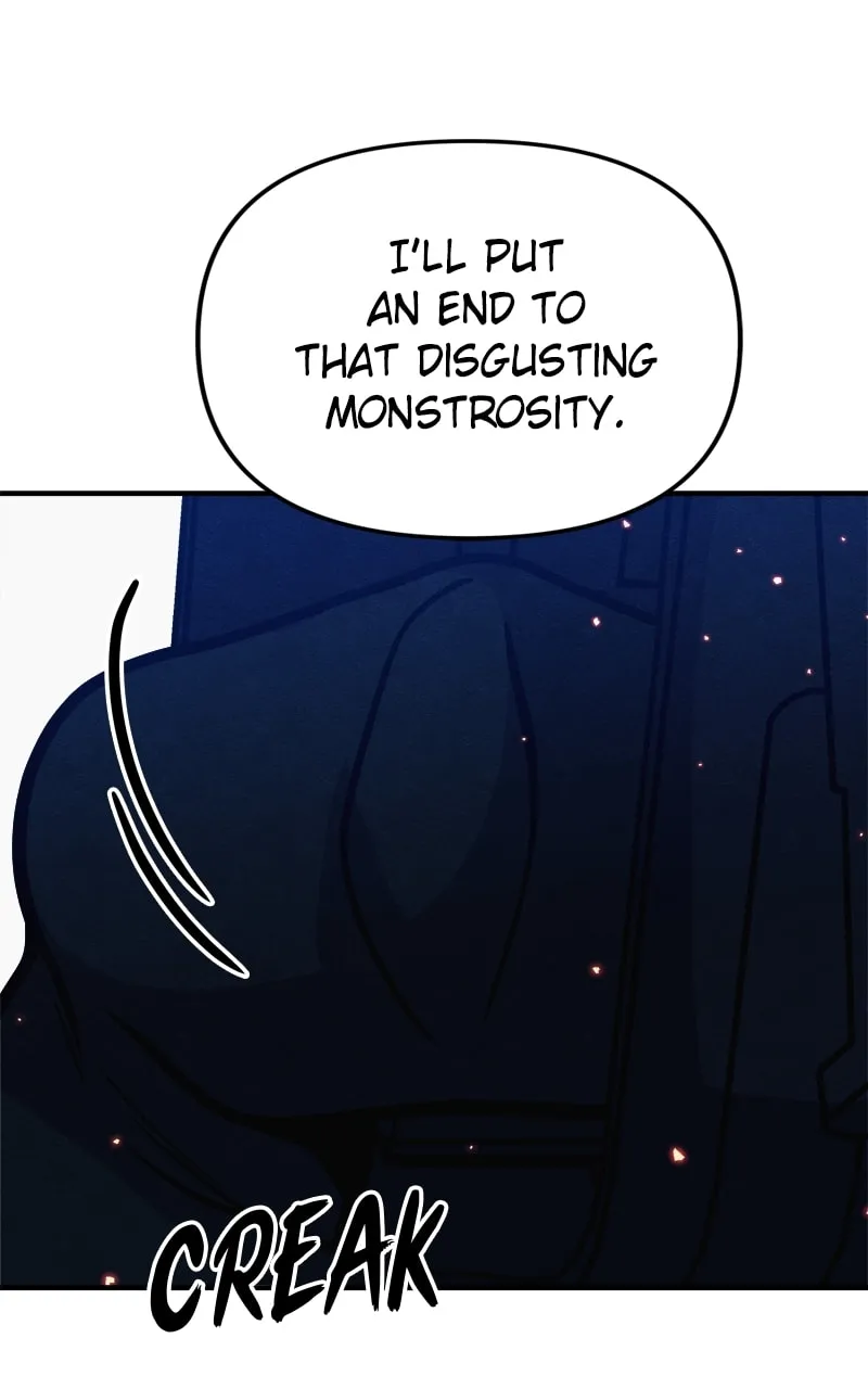 Zombie X Slasher Chapter 35 page 43 - 