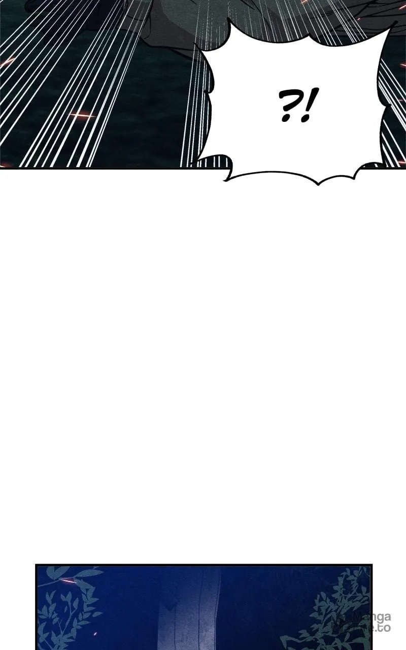 Zombie X Slasher Chapter 35 page 45 - 