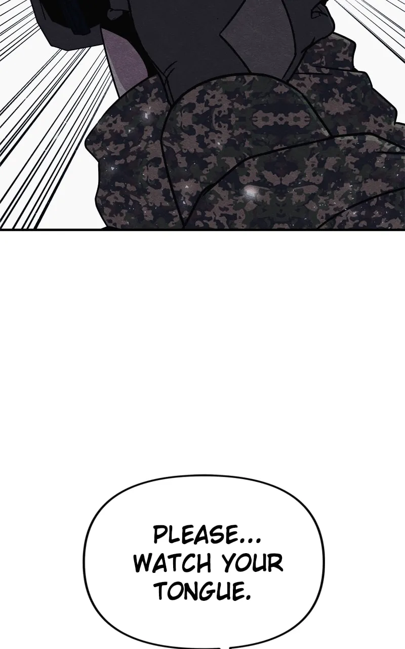 Zombie X Slasher Chapter 35 page 68 - 