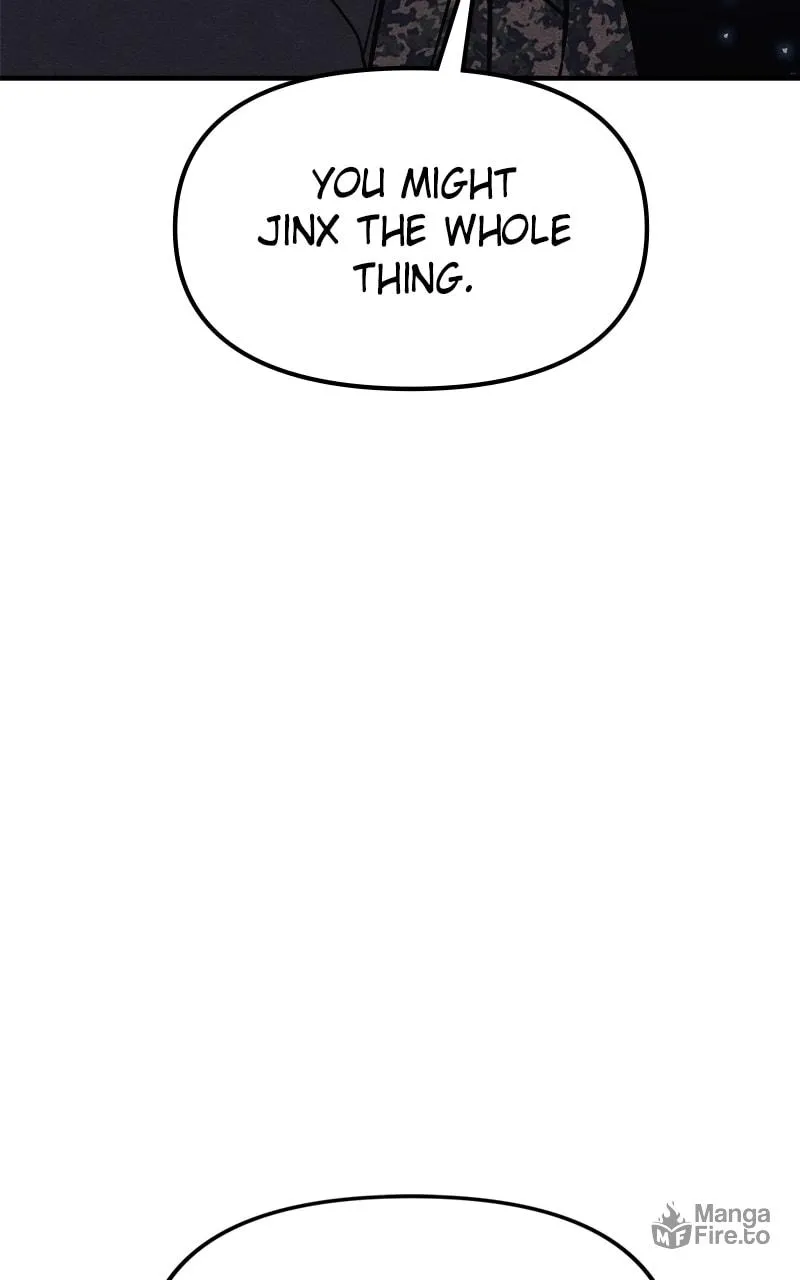 Zombie X Slasher Chapter 35 page 70 - 