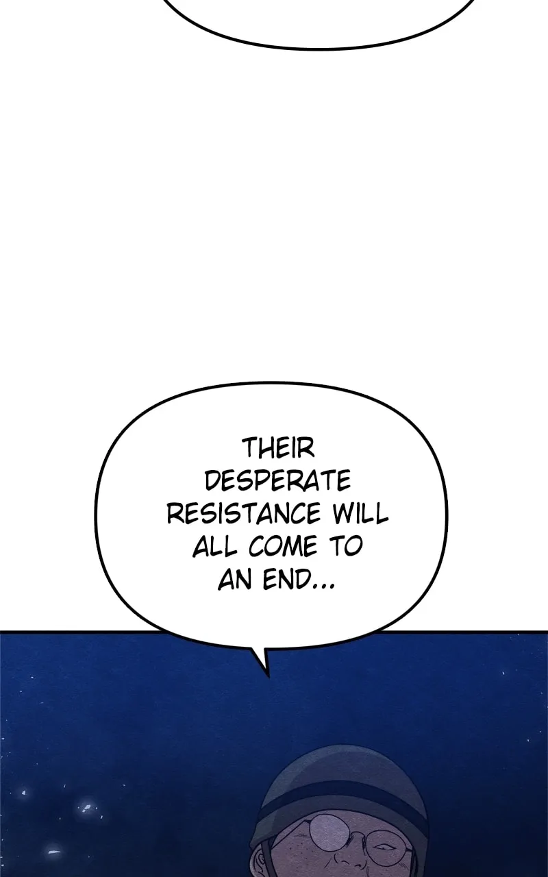 Zombie X Slasher Chapter 35 page 74 - 