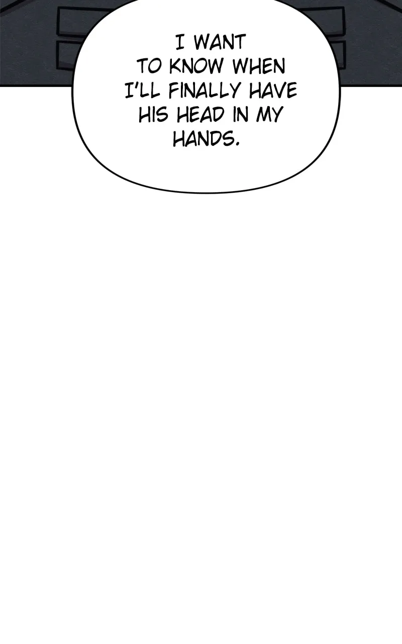 Zombie X Slasher Chapter 35 page 79 - 