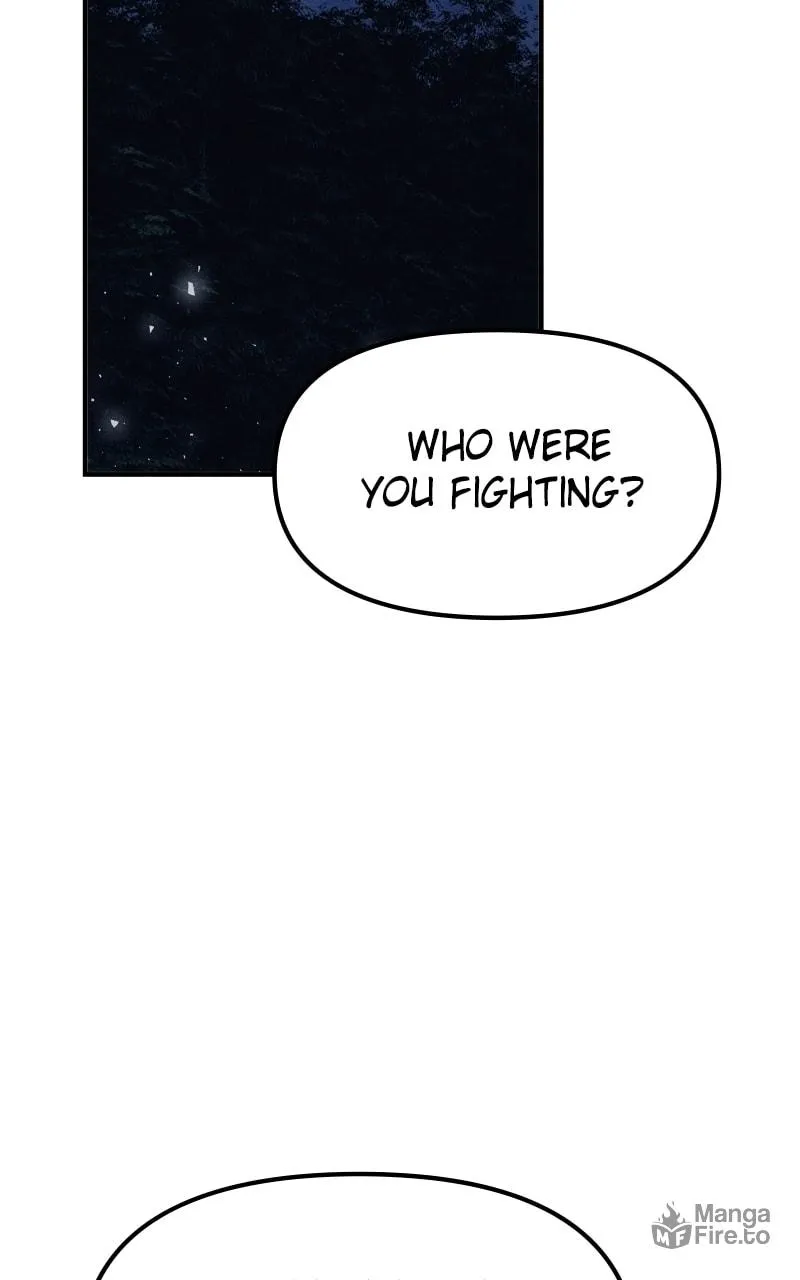 Zombie X Slasher Chapter 35 page 81 - 