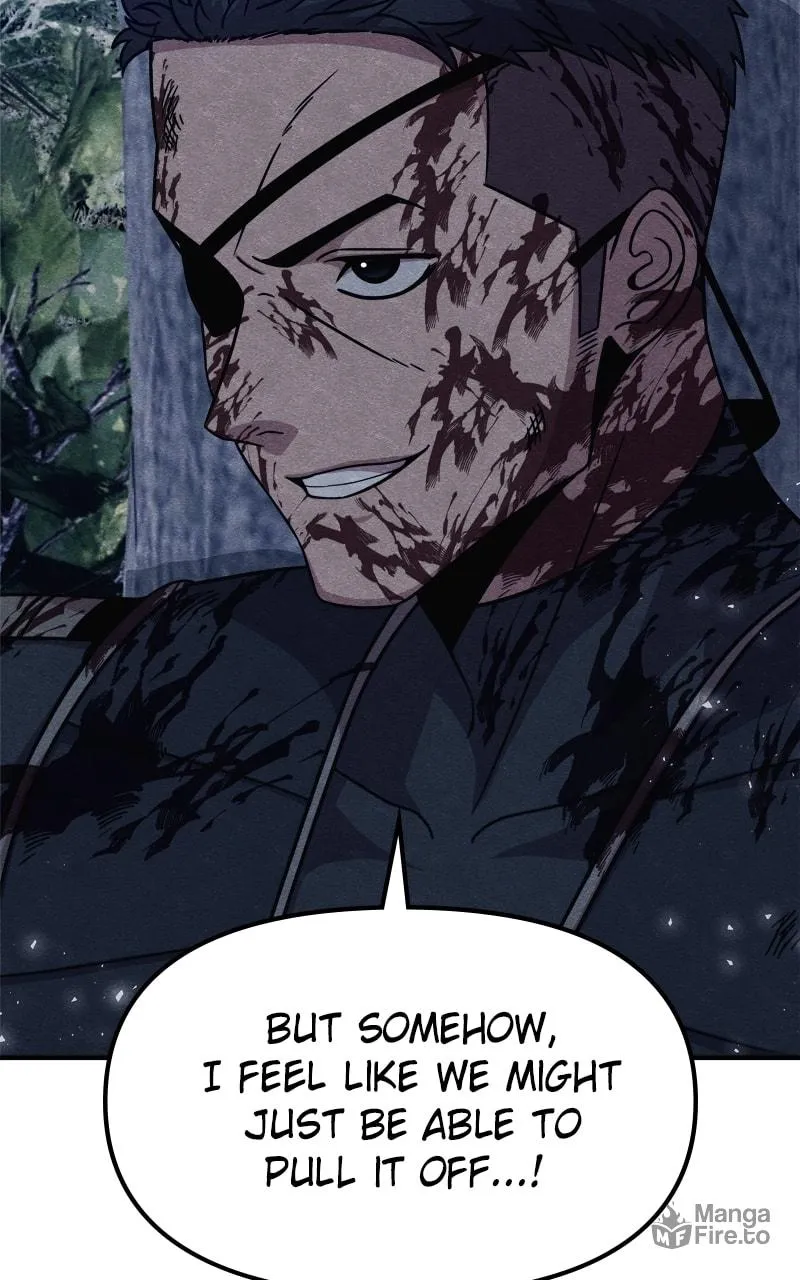 Zombie X Slasher Chapter 35 page 87 - 