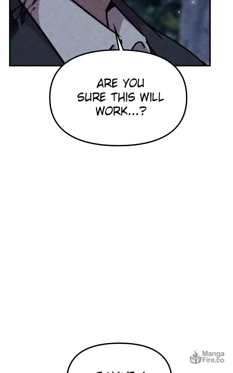 Zombie X Slasher Chapter 35 page 90 - 