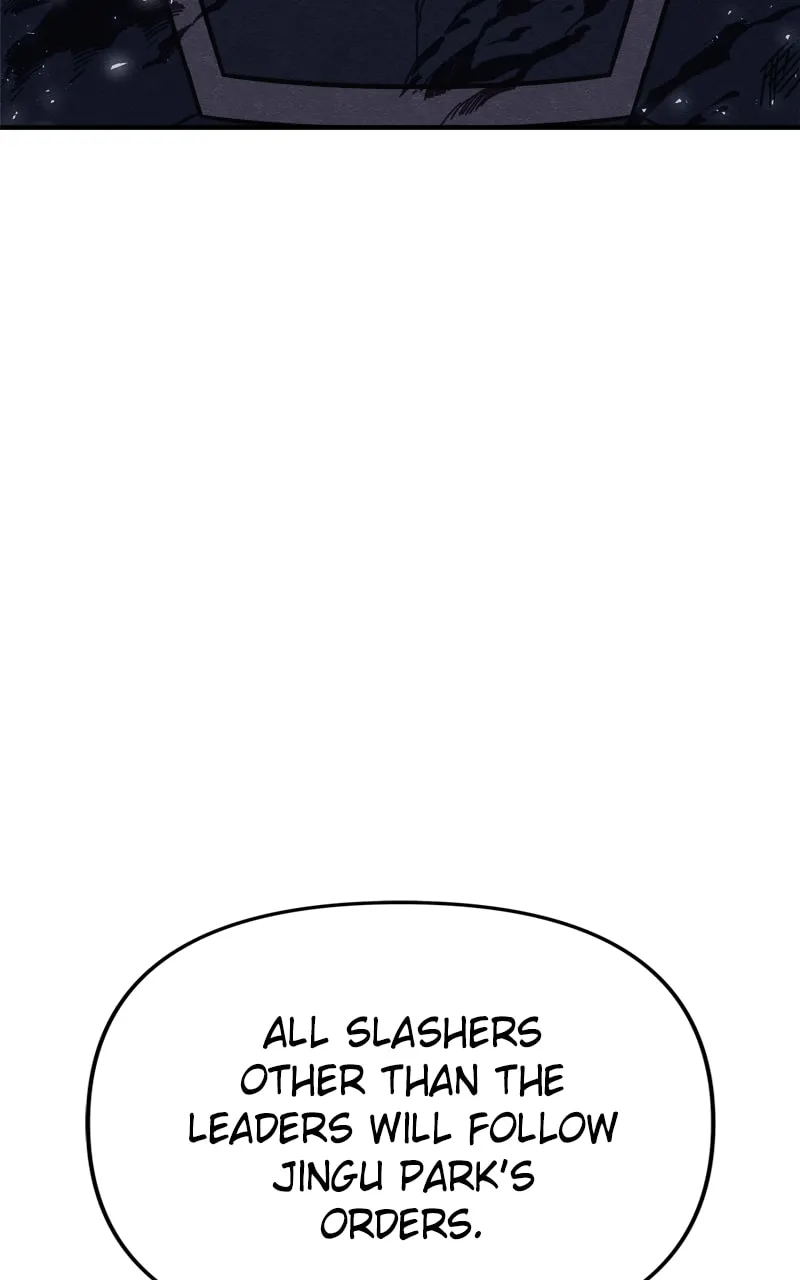 Zombie X Slasher Chapter 35 page 92 - 