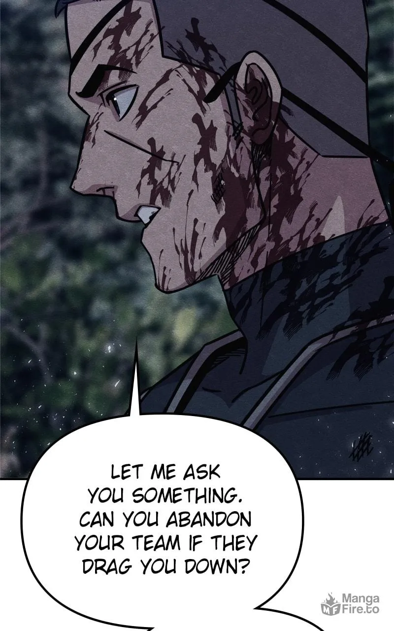 Zombie X Slasher Chapter 35 page 99 - 